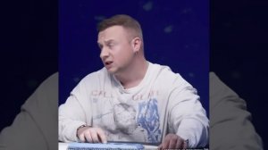 Илья Сатир рассказал, что Егор Крид его заблокировал