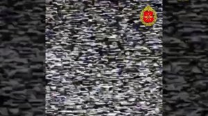 Уничтожение автомобильной техники ВСУ в районе Дружковки