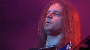 Blind Guardian - Imaginations Through The Looking Glass - 2004