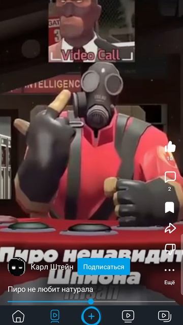 1000012054.mp4