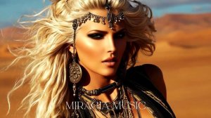 Oriental Deep House & Ancient Egypt | Восточная музыка с Египетскими мотивами