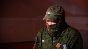 Интервью_с_лётчиком_штурмовиком_ЧВК_Вагнер_Маэстро