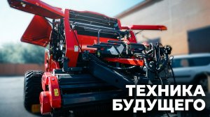 АКТУАЛЬНЫЙ СЕМИНАР