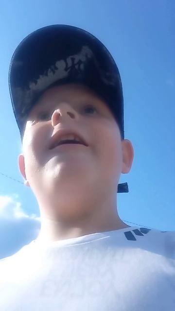 у меня 30 подписчиков!!!!!!!!!!!!!!!!!!!!!!!