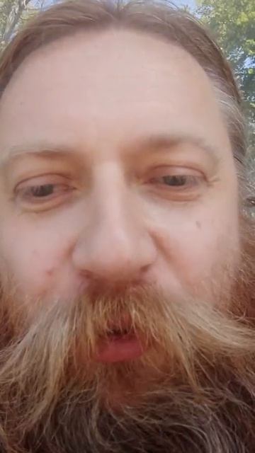 Че сидим, кого ждём?