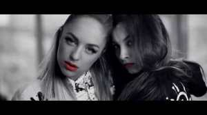 Мари Краймбрери. Самая большая подборка клипов.mp4