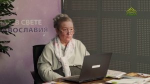Кино в cети. Нормы мужского и женского поведения в кино