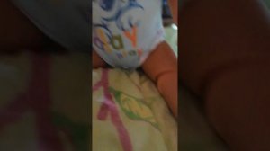 VID_20260815_211530.mp4