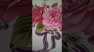 Кривое зеркало. @ губа и циля пилят контент как только могут. Начало.