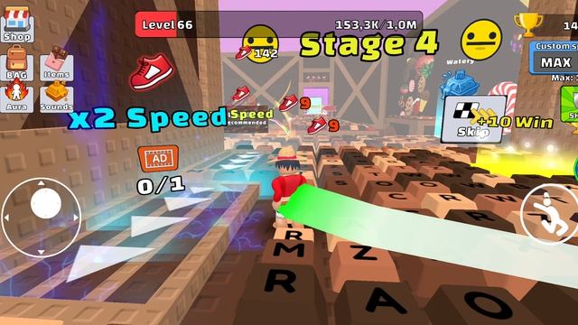1000000348.mp4