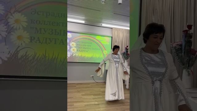 1000213875.mp4