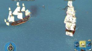 Sid Meier's