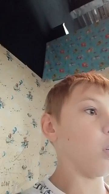 та самая кафешка