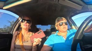 КТО ТАМ МУРКНУЛ....🤣🤣🤣