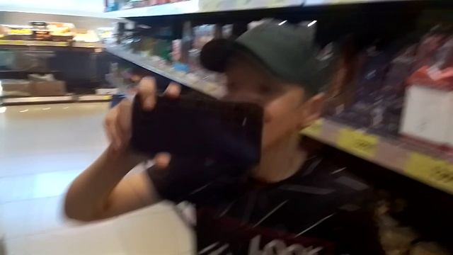 VID_20260719_140311.mp4
