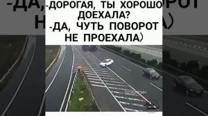 БЫВАЕТ