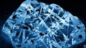 Почему НИКТО Не Высаживается на ЛУНУ Уже Больше 50 Лет