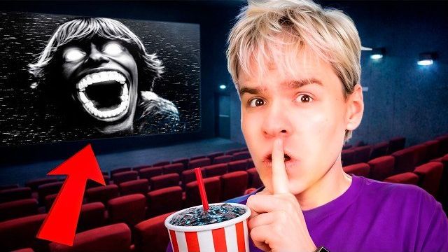 🕵️♂️СМОТРЕЛИ И ЗВОНИЛИ MEME.EXE , 67 В 3:00 НОЧИ! 🚨 Он не тот, кем кажется! Скрытые камеры!