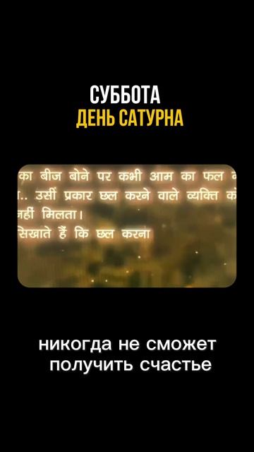 А что выбираешь ты?