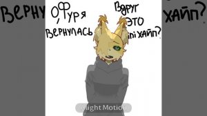 чит опис