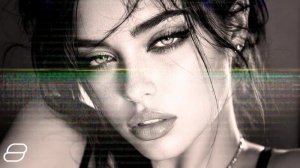 Deep House, Vocal House, Nu Disco, Chillout Emotional Intimate Mood, Deep Feeling Mix 2026
