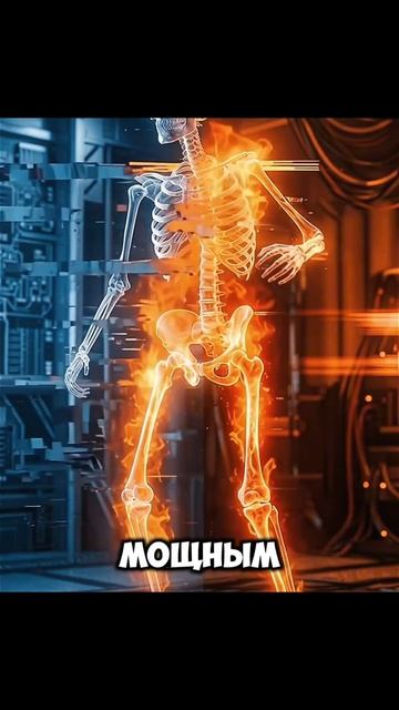 Что происходит с телом под ледяным душем