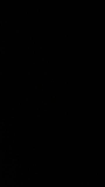 1000039316.mp4
