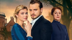 «ЧУЖОЙ ДОМ» 8 СЕРИЯ РОССИЙСКИЙ СЕРИАЛ   ЧЕМ ЗАКОНЧИЛСЯ СЕРИАЛ?
