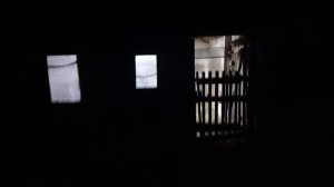 Дня нам не хватает
