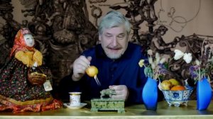 Прохиндеи и казнокрады. И имя им легион