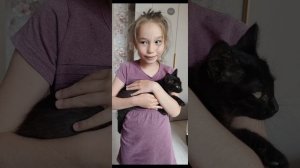 Иди во мнак севовечек песня ( преду прежнение песня плохая не слушайте её те кто взоо парке те ктоох