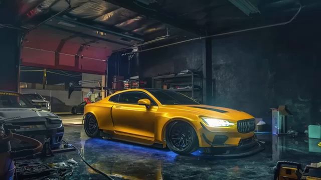 BASS BOOSTED SONGS 2026 CAR MUSIC 2026 BASS MUSIC