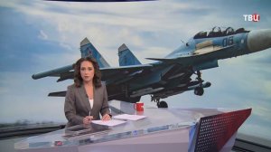 Нанесены новые удары по военным объектам в портах Украины