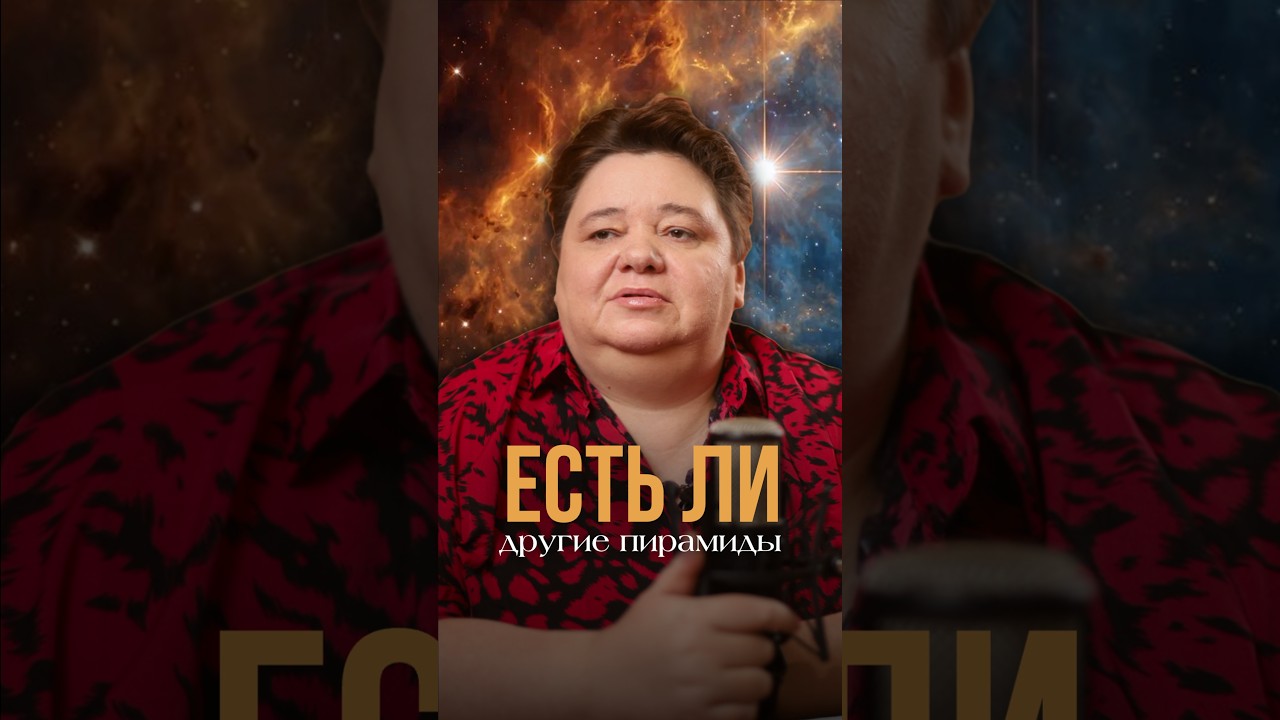 ЕСТЬ ЛИ ДРУГИЕ ПИРАМИДЫ?! #пирамиды #другиепирамиды #древниецивилизации #тайныпирамид
