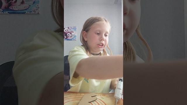 для декора комнаты