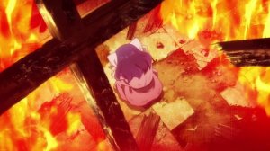 Kinsou no Vermeil Gakeppuchi Majutsushi wa Saikyou no Yakusai to Mahou Sekai wo Tsukisusumu -ANITO~2