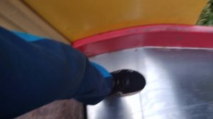 4243.mp4
