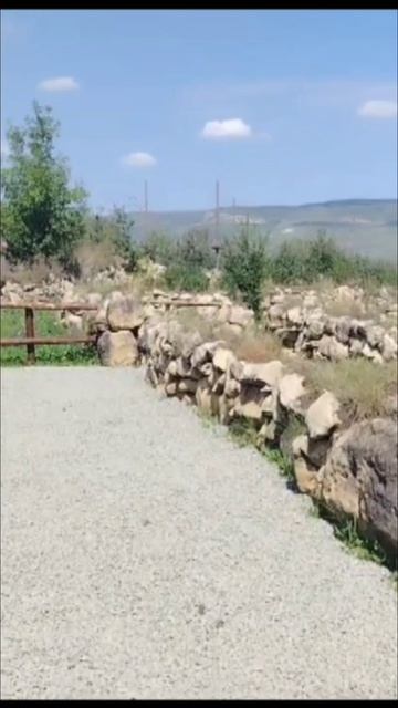 Кисловодск путешествие мото