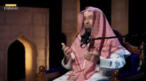 История Пророков #13: Начало Миссии Пророка Ибрахима | Шейх Набиль аль-Авады