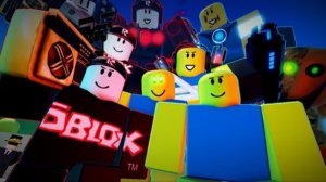 Noob Experiment - Season 2 (all episodes) + New Scenes