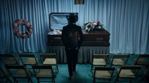 Оливер Три - Swing and a miss