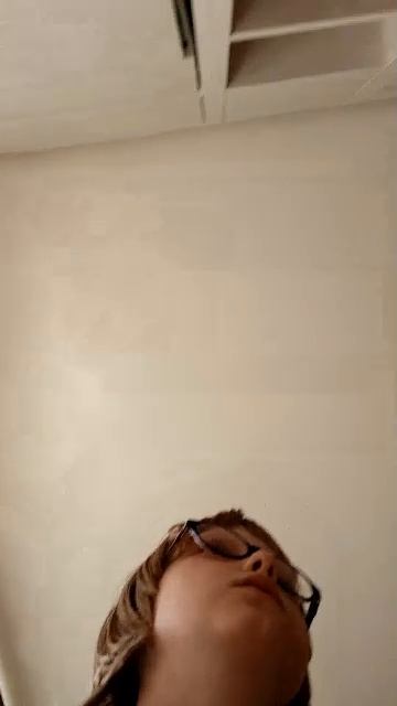 15-08-2026