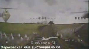 ‼️🇷🇺💥 Спецназ «Анвар» уже в Харькове.