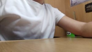 Важная новость