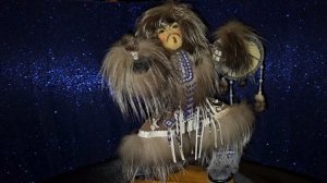 ИЗГНАТЬ ВРЕДИТЕЛЯ... ДЛЯ ВСЕХ... ВЕДЬМИНА ИЗБА. ИНГА ХОСРОЕВА.