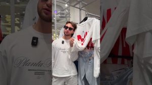 15-08-2026 Instagram бифри видео VPN