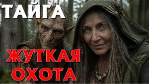 ТАЁЖНАЯ ЖУТКАЯ ИСТОРИЯ. СЛУШАТЬ БЕСПЛАТНО АУДИО КНИГУ. ИСТОРИИ ИЗ ЖИЗНИ.