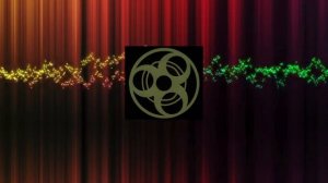 Баланс Артериального Давления*Частоты Райфа*Поддержка Кровообращения*Исцеление Позитивной Энергией