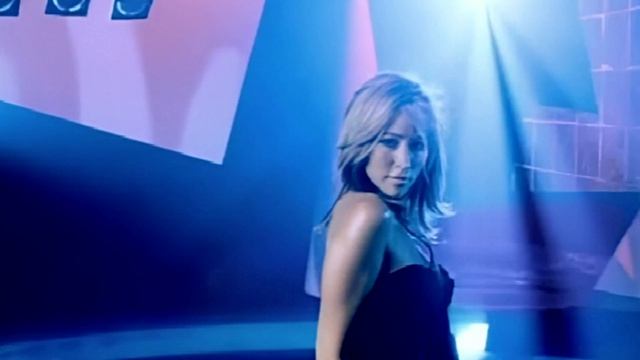 Woman Video Hits Vol.01