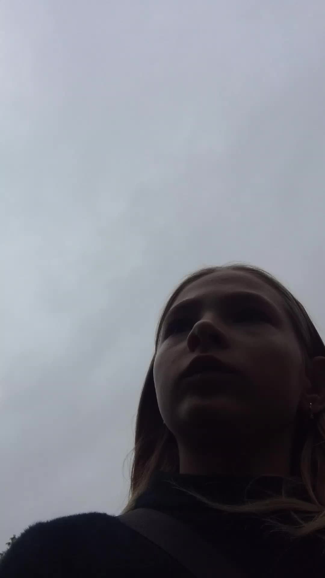 ооо